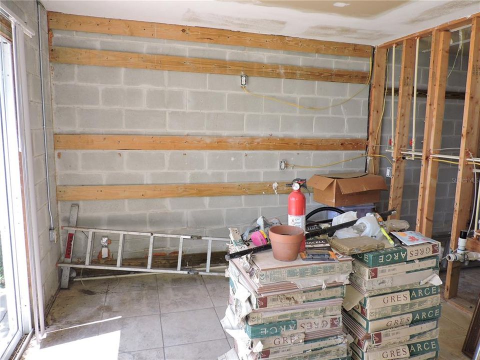 На продажу: $540,000 (3 спален, 2 ванн, 2106 Квадратных фут)