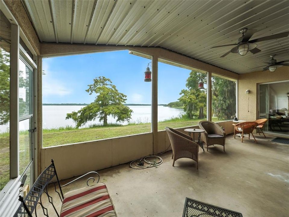 На продажу: $540,000 (3 спален, 2 ванн, 2106 Квадратных фут)