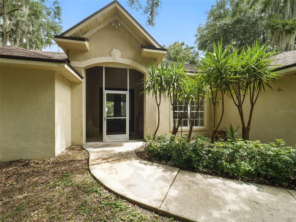 На продажу: $540,000 (3 спален, 2 ванн, 2106 Квадратных фут)