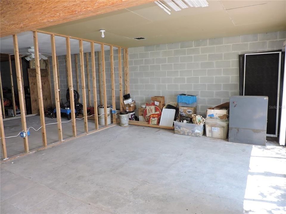 На продажу: $540,000 (3 спален, 2 ванн, 2106 Квадратных фут)