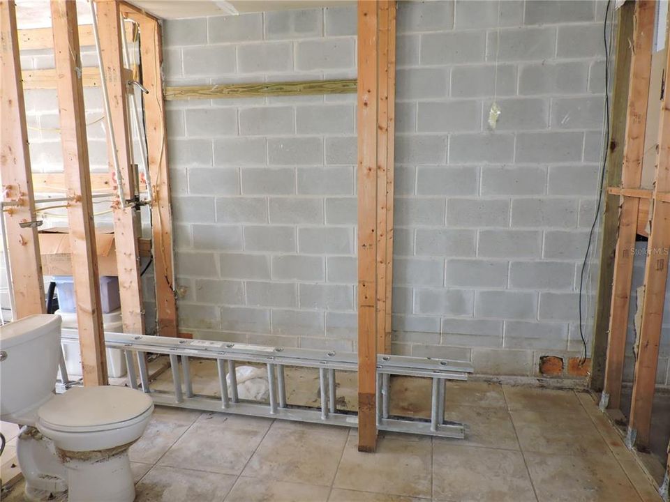 На продажу: $540,000 (3 спален, 2 ванн, 2106 Квадратных фут)