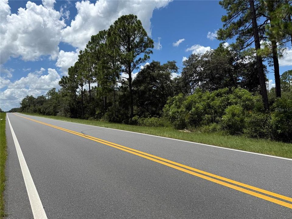 待售: $18,000 (0.23 acres)