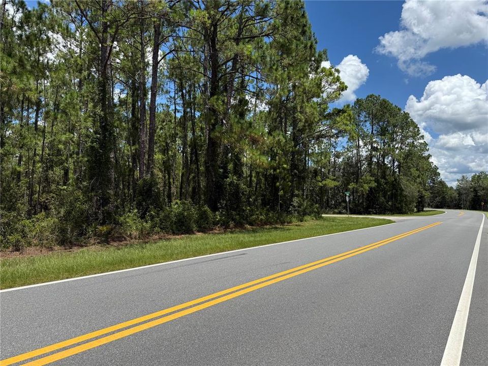 待售: $18,000 (0.23 acres)