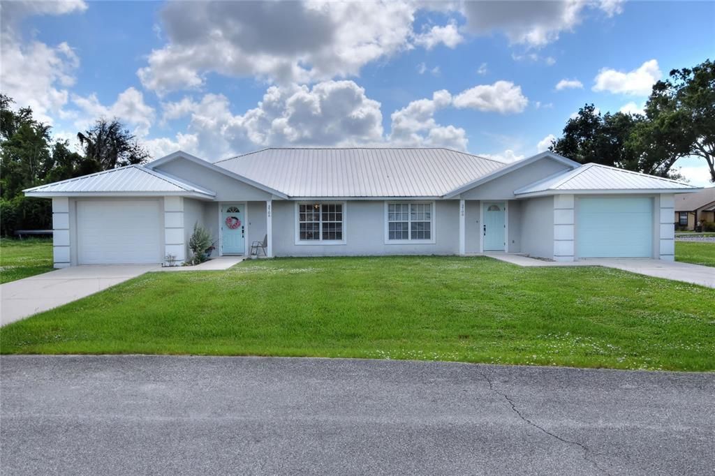 待售: $225,000 (2 贝兹, 2 浴室, 1226 平方英尺)