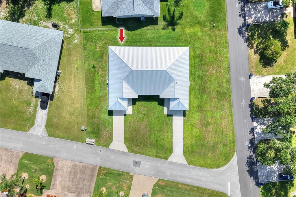 待售: $225,000 (2 贝兹, 2 浴室, 1226 平方英尺)