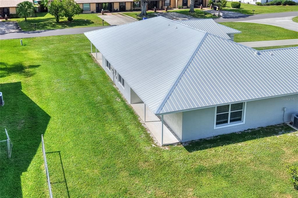 待售: $225,000 (2 贝兹, 2 浴室, 1226 平方英尺)