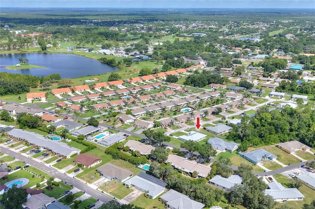 待售: $225,000 (2 贝兹, 2 浴室, 1226 平方英尺)