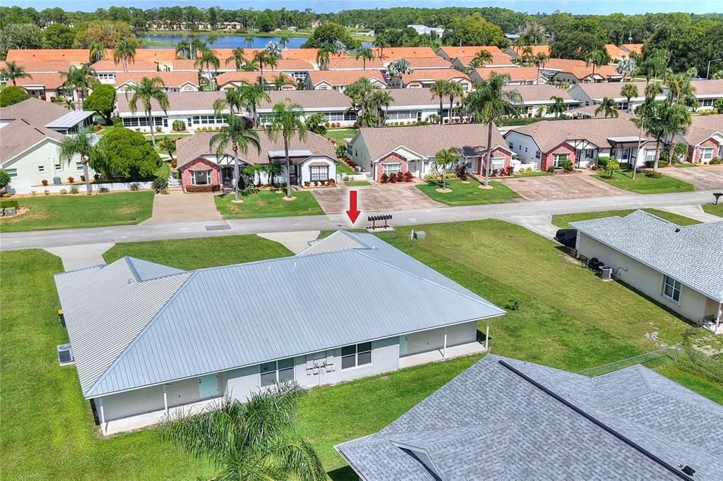 待售: $225,000 (2 贝兹, 2 浴室, 1226 平方英尺)