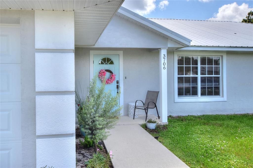 待售: $225,000 (2 贝兹, 2 浴室, 1226 平方英尺)