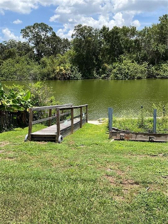 For Sale: $70,000 (2 beds, 2 baths, 1056 Square Feet)