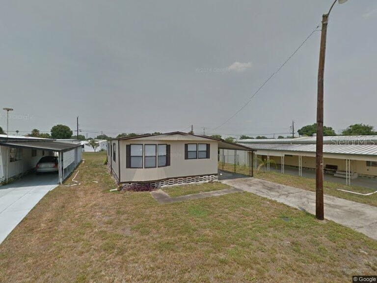 For Sale: $70,000 (2 beds, 2 baths, 1056 Square Feet)