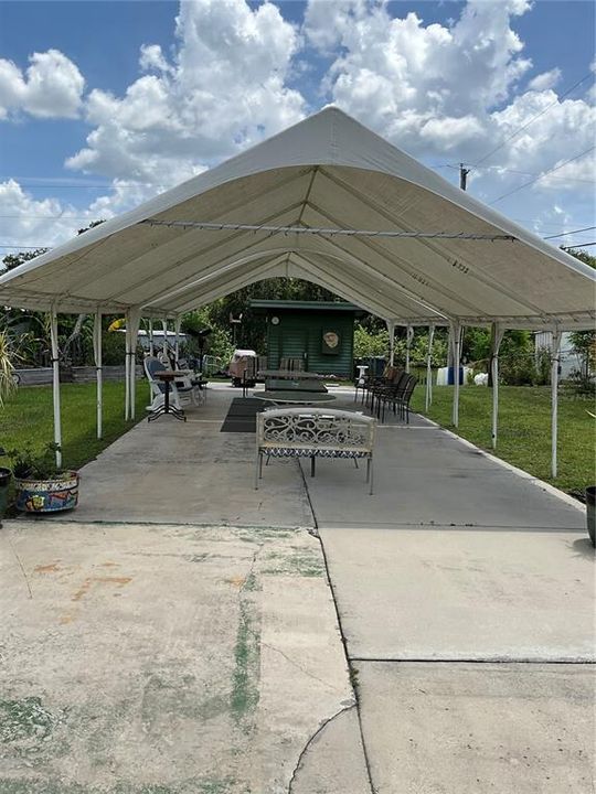 For Sale: $70,000 (2 beds, 2 baths, 1056 Square Feet)