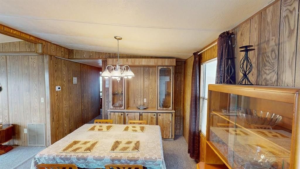 For Sale: $70,000 (2 beds, 2 baths, 1056 Square Feet)