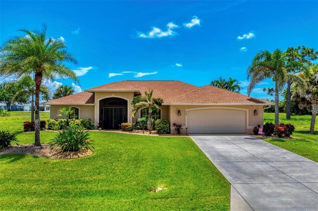 Vendido Recientemente: $500,000 (3 camas, 3 baños, 2036 Pies cuadrados)