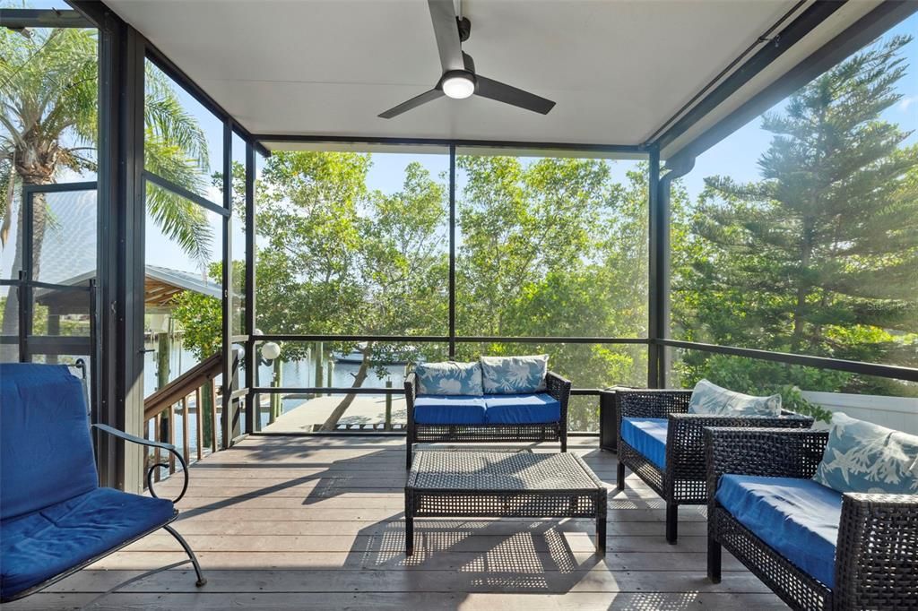 For Sale: $899,000 (3 beds, 3 baths, 2670 Square Feet)