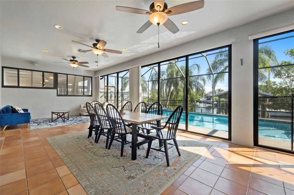 For Sale: $899,000 (3 beds, 3 baths, 2670 Square Feet)