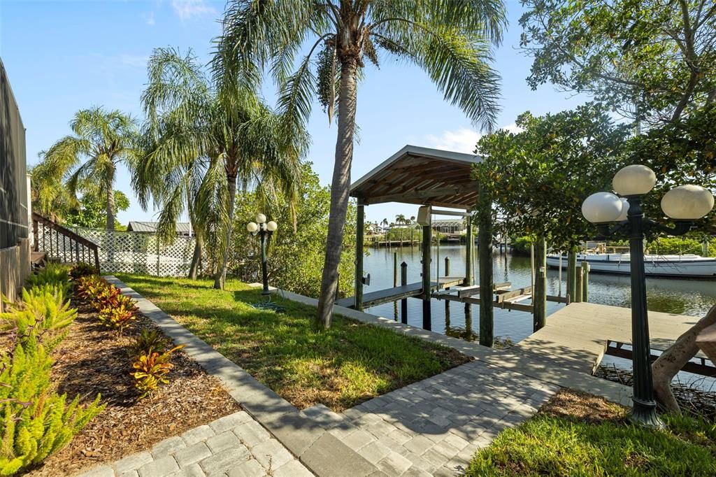For Sale: $899,000 (3 beds, 3 baths, 2670 Square Feet)