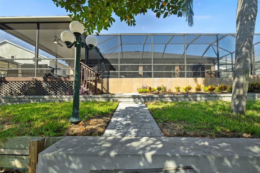 For Sale: $899,000 (3 beds, 3 baths, 2670 Square Feet)