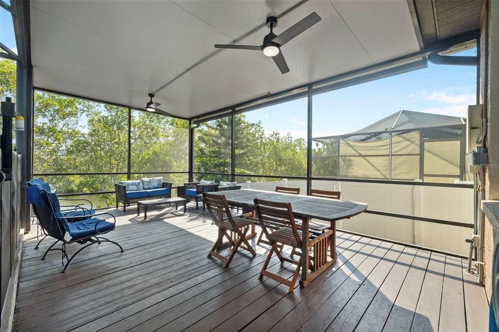 For Sale: $899,000 (3 beds, 3 baths, 2670 Square Feet)