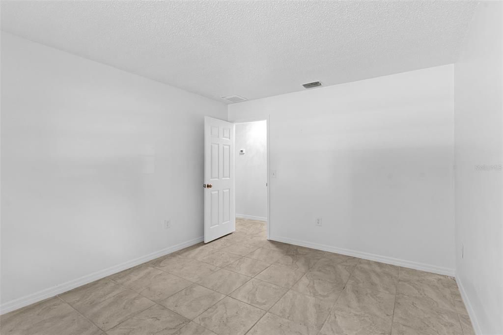 待售: $387,987 (2 贝兹, 2 浴室, 1380 平方英尺)