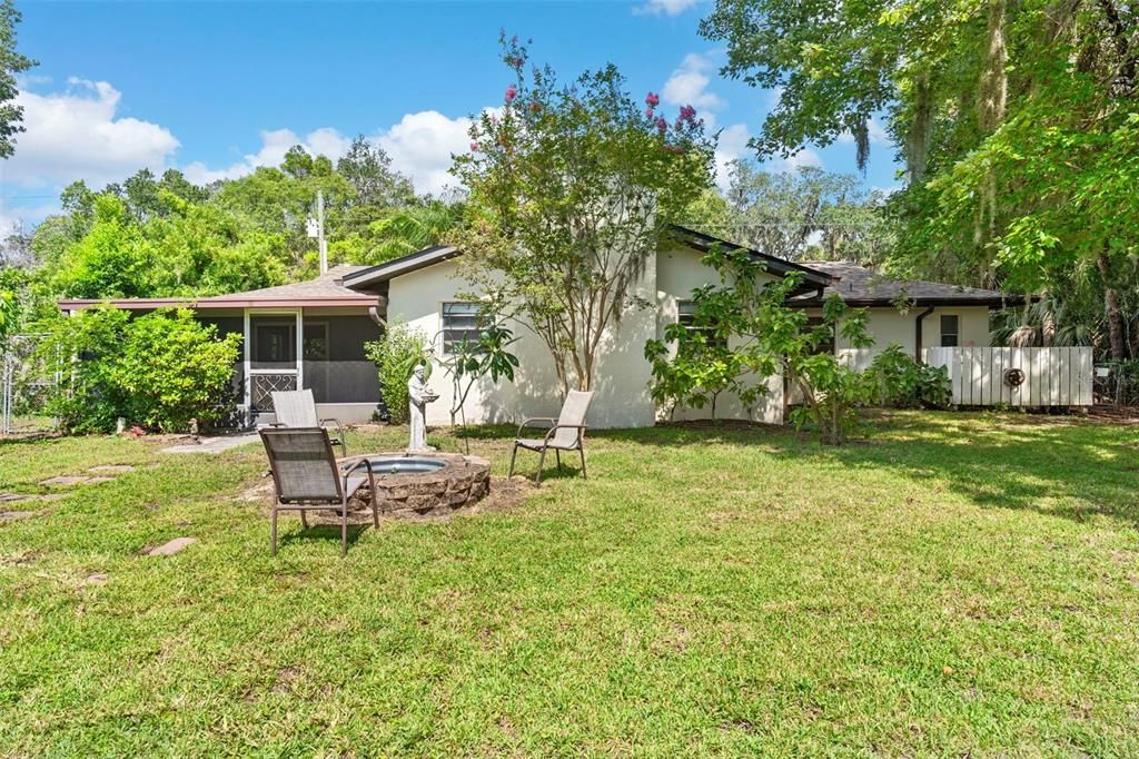 待售: $387,987 (2 贝兹, 2 浴室, 1380 平方英尺)