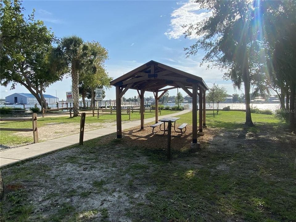 待售: $387,987 (2 贝兹, 2 浴室, 1380 平方英尺)