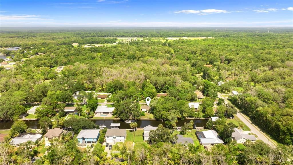 待售: $387,987 (2 贝兹, 2 浴室, 1380 平方英尺)