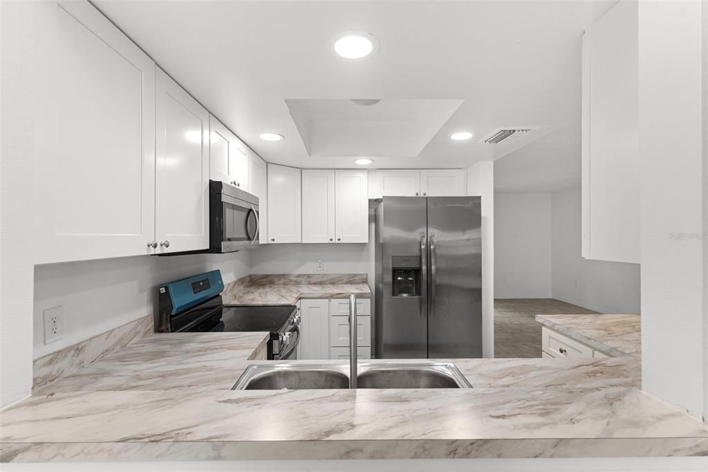 待售: $387,987 (2 贝兹, 2 浴室, 1380 平方英尺)