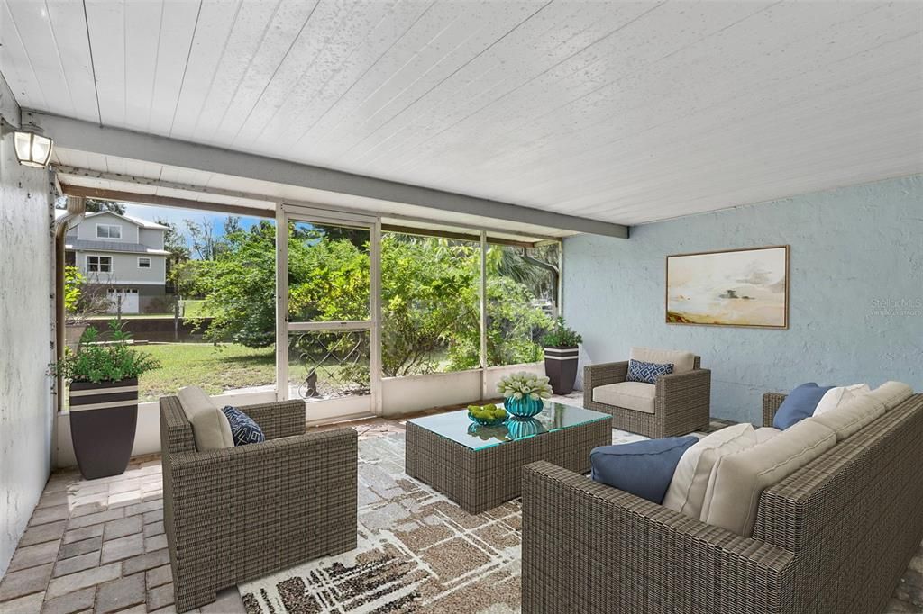 待售: $387,987 (2 贝兹, 2 浴室, 1380 平方英尺)