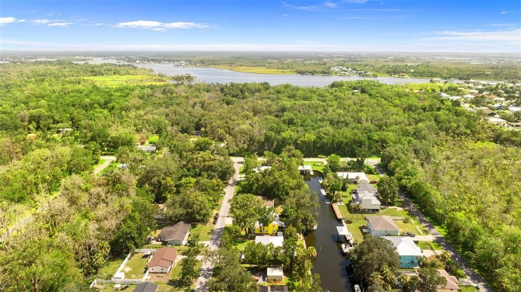 待售: $387,987 (2 贝兹, 2 浴室, 1380 平方英尺)