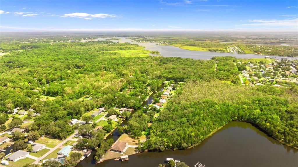 待售: $387,987 (2 贝兹, 2 浴室, 1380 平方英尺)