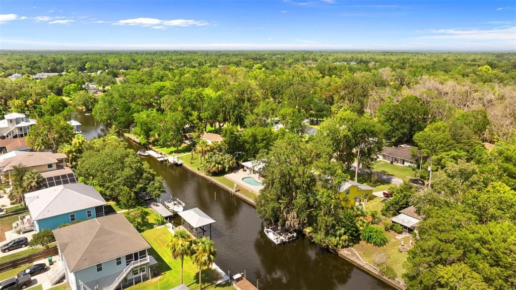 待售: $387,987 (2 贝兹, 2 浴室, 1380 平方英尺)