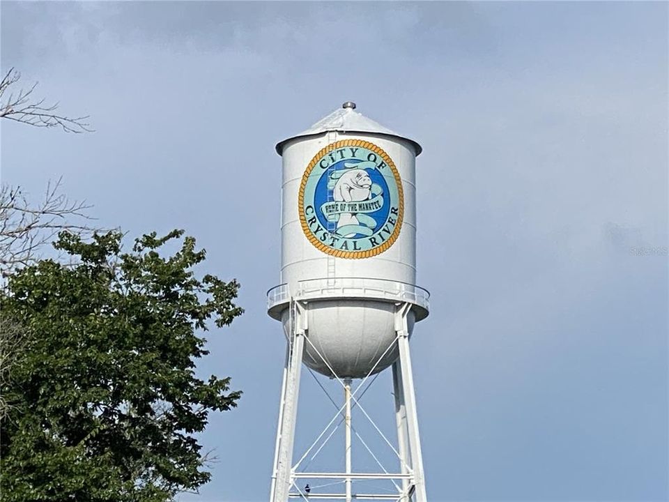 待售: $387,987 (2 贝兹, 2 浴室, 1380 平方英尺)