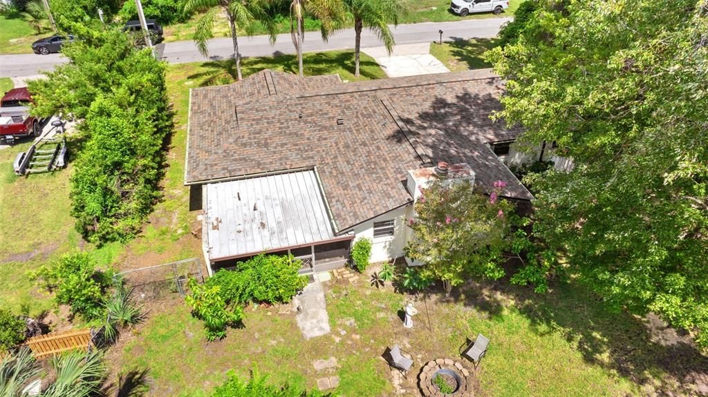 待售: $387,987 (2 贝兹, 2 浴室, 1380 平方英尺)