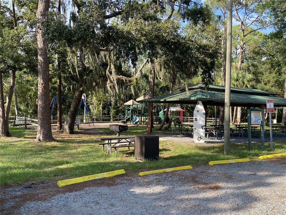 待售: $387,987 (2 贝兹, 2 浴室, 1380 平方英尺)