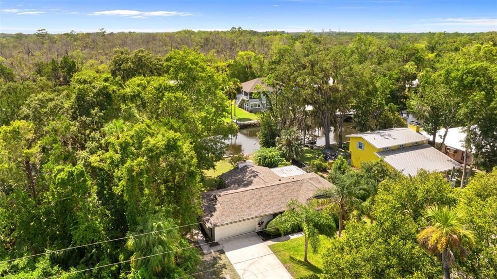 待售: $387,987 (2 贝兹, 2 浴室, 1380 平方英尺)