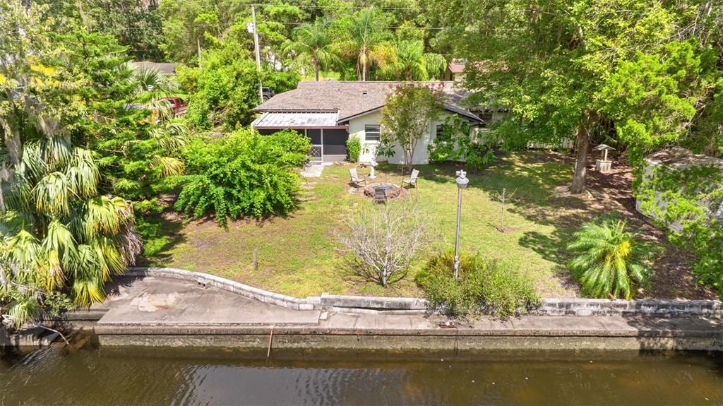 待售: $387,987 (2 贝兹, 2 浴室, 1380 平方英尺)