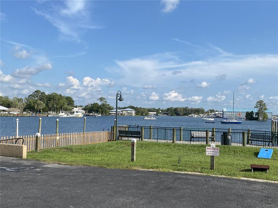 待售: $387,987 (2 贝兹, 2 浴室, 1380 平方英尺)