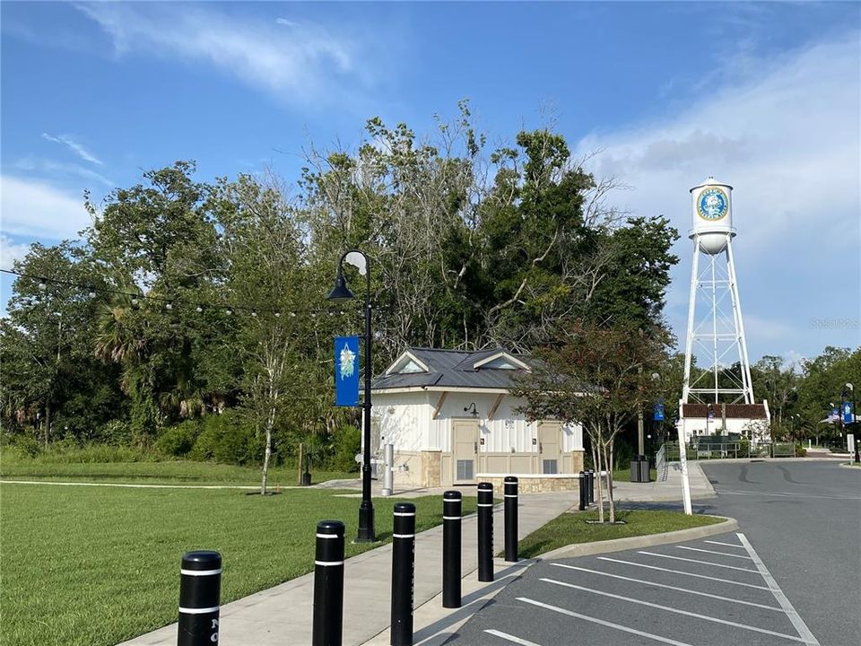 待售: $387,987 (2 贝兹, 2 浴室, 1380 平方英尺)