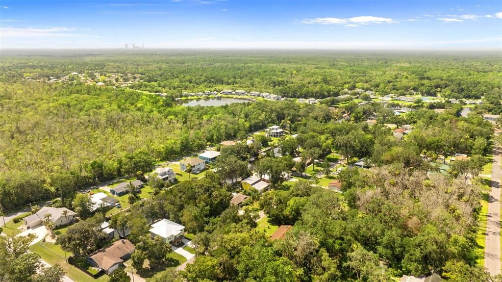 待售: $387,987 (2 贝兹, 2 浴室, 1380 平方英尺)