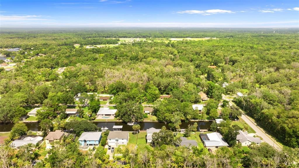 待售: $387,987 (2 贝兹, 2 浴室, 1380 平方英尺)