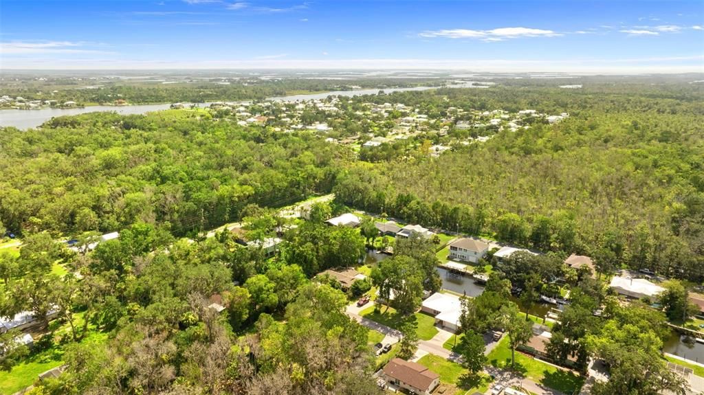 待售: $387,987 (2 贝兹, 2 浴室, 1380 平方英尺)