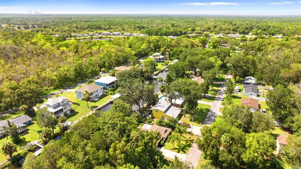 待售: $387,987 (2 贝兹, 2 浴室, 1380 平方英尺)