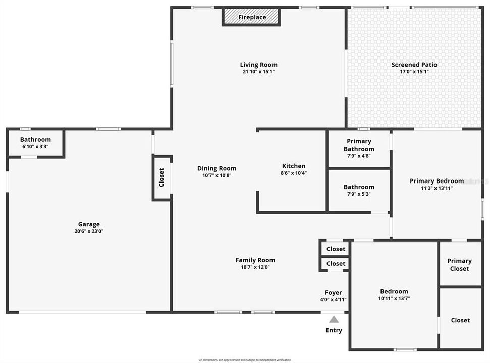 待售: $387,987 (2 贝兹, 2 浴室, 1380 平方英尺)