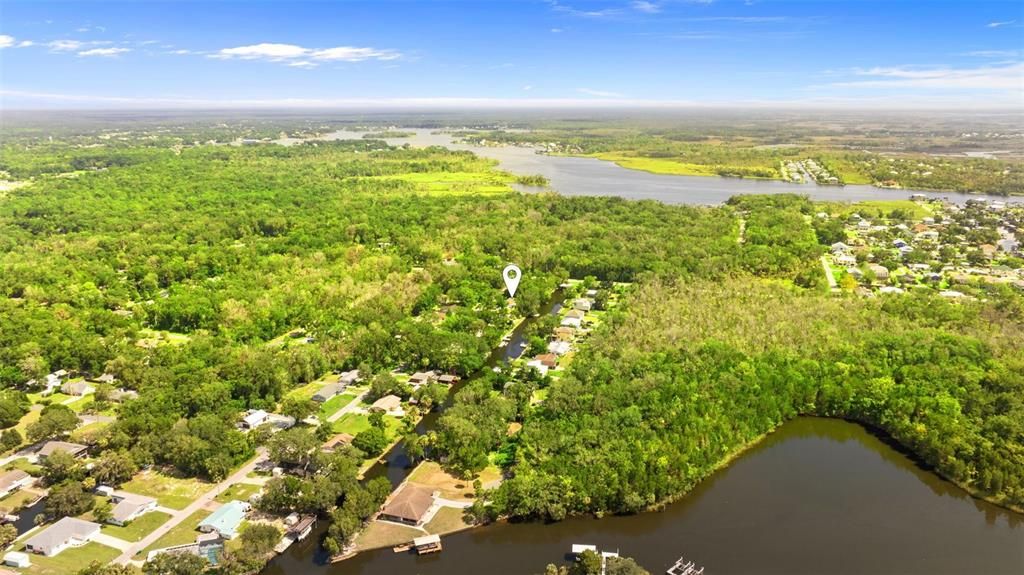 待售: $387,987 (2 贝兹, 2 浴室, 1380 平方英尺)