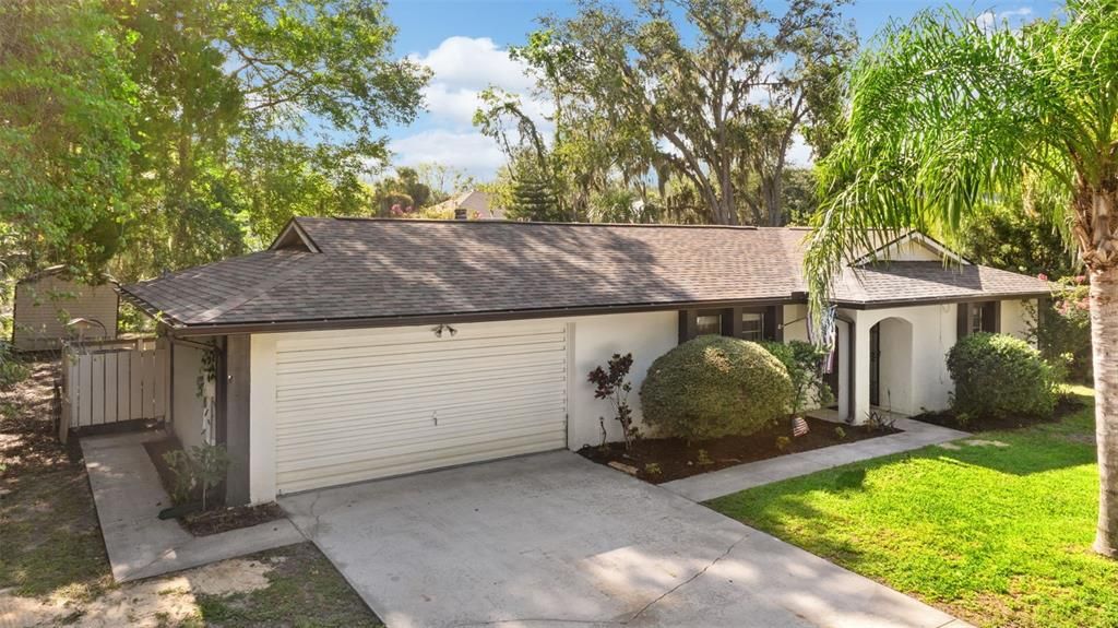 待售: $387,987 (2 贝兹, 2 浴室, 1380 平方英尺)