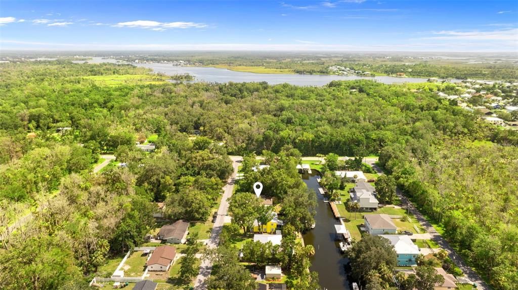 待售: $387,987 (2 贝兹, 2 浴室, 1380 平方英尺)