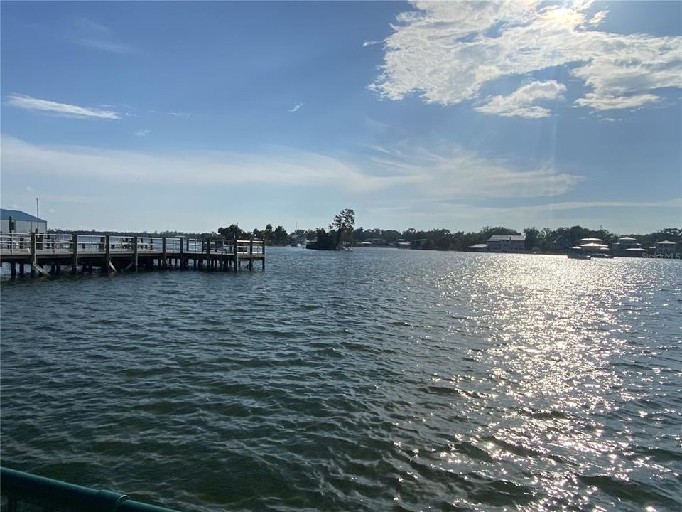 待售: $387,987 (2 贝兹, 2 浴室, 1380 平方英尺)