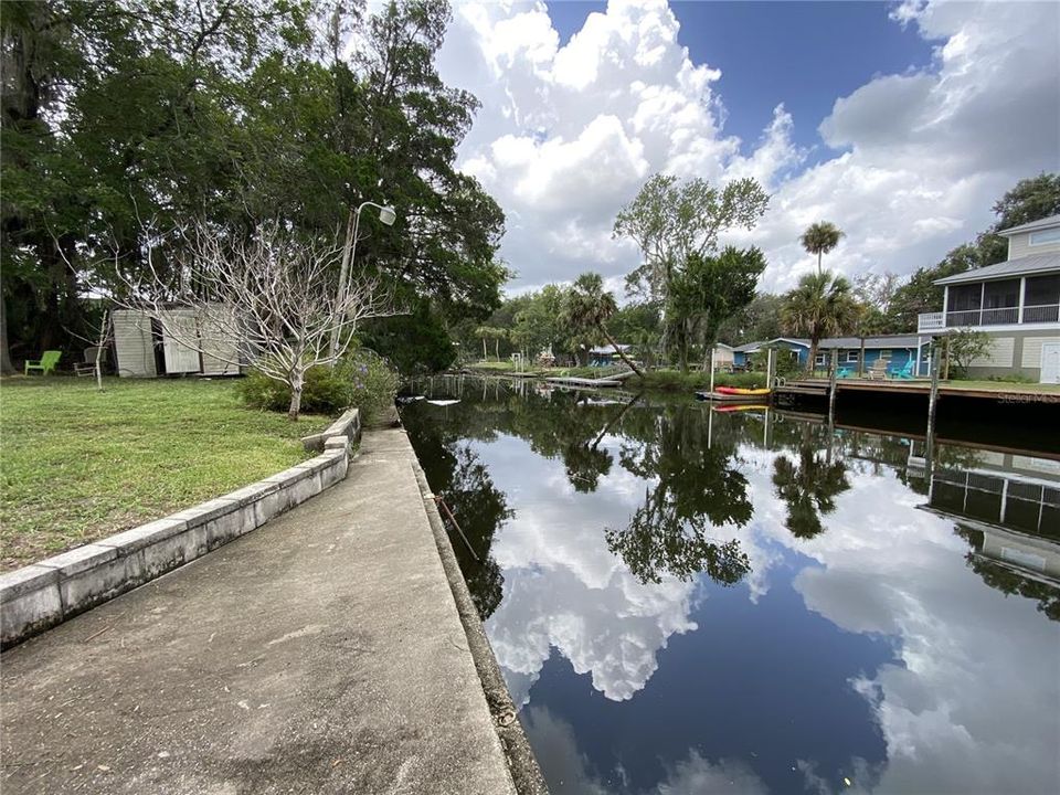 待售: $387,987 (2 贝兹, 2 浴室, 1380 平方英尺)