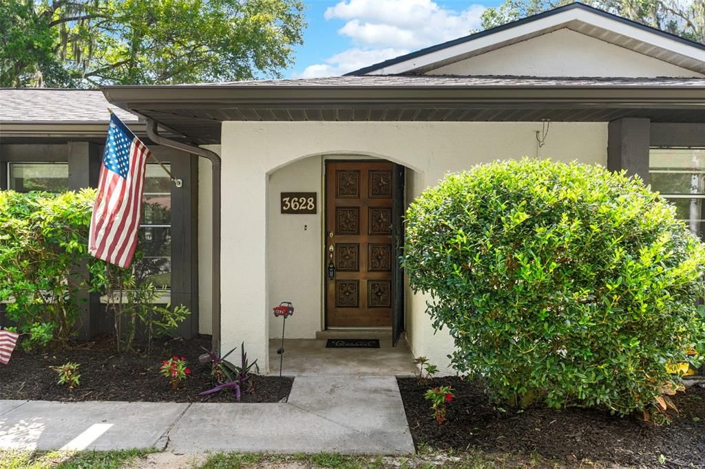 待售: $387,987 (2 贝兹, 2 浴室, 1380 平方英尺)